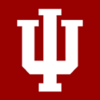 印第安纳大学伯明顿分校校徽